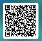 QR Code Sixth Form